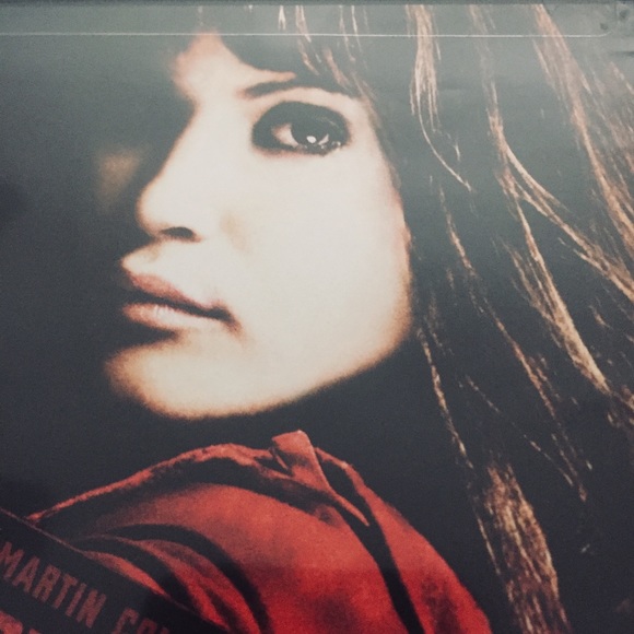 ηξω The Disappearance of Alice Creed DVD - Picture 2 of 12